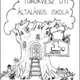 Illustration for article titled Harmadszorra is beschmittelte ugyanazt B-né Sz. Marianne